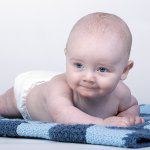 תינוקות: קטנים עם צרות גדולות-תמונה