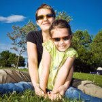 אי שקט מוטורי - תמונת המחשה