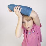 חדש: ריפוי בעיסוק לנפגעי כוויות-תמונה