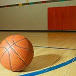 מצוינות בספורט: אימון מוחי-תמונה