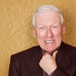 על סרטן בלוטת התריס-תמונה