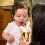 רפואת ילדים: מדריך לילדי הגן-תמונה