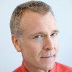 מישהו שומע אותי?-תמונה