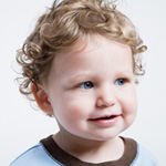 בעיות ראייה בילדים-תמונה