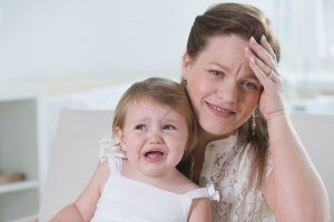 לקראת פסח: בטיחות בניקיון הבית-תמונה