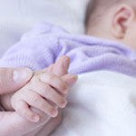 רפואת פגים: מדריך לאם המודאגת-תמונה