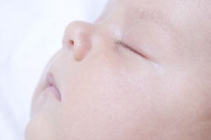 מוות בעריסה: הרוצח השקט-תמונה