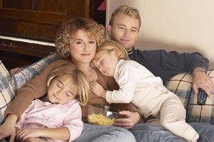 ניתן לשפר את הטיפול באסתמה-תמונה