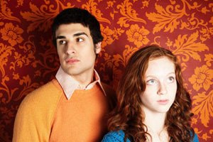 10 מיתוסים על אקנה-תמונה