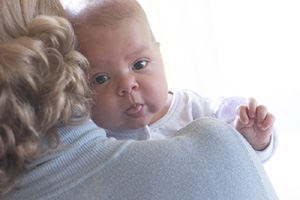 להקדים חיסון למחלה-תמונה