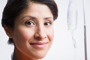 אחות בית הספר