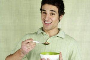 תזונה והפרעות קשב ורכוז