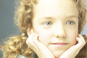 גמגום: כדאי להתעלם-תמונה