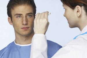 כרטיס מגנטי בקופת חולים