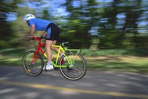 צום קל וגם בטוח-תמונה