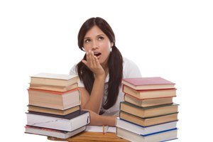 ריטלין - השפעה זמנית בלבד-תמונה