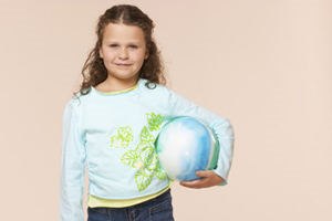 ילדים והשמנה: קדימה צעד!-תמונה