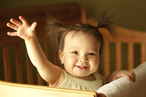 צפייה בטלוויזיה והפרעות קשב וריכוז (אילוסטרציה)