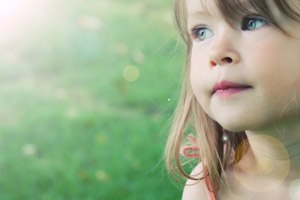 דיסאוטונומיה משפחתית: אין מודעות-תמונה