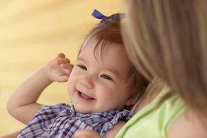 פסוריאזיס והשמנה בילדים-תמונה