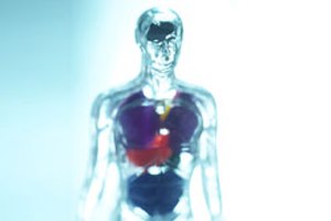 דלקת מפרקים כרונית: סוף הסיפור?-תמונה