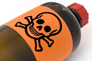 כוננות ילדים בפסח (צילום: אילוסטרציה)