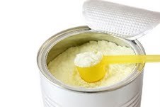 הנזקים שנגרמו לא רק מרמדיה (צילום: אילוסטרציה)