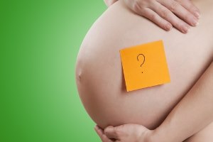 מד'א: מאות לידות בשנה (צ ילום: אילוסטרציה)