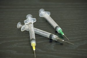 חיסונים בישראל: תמונת מצב עדכנית-תמונה