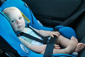 קמפיין: מסתכלים ומצילים חיים-תמונה