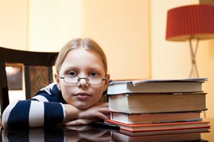 ADHD או לא? הבדיקה תקבע-תמונה