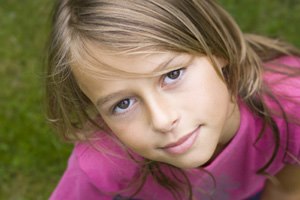 חיסון הפוליו יורחב לכל הארץ-תמונה