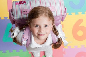 שנת לימודים בטיחותית ומוצלחת-תמונה