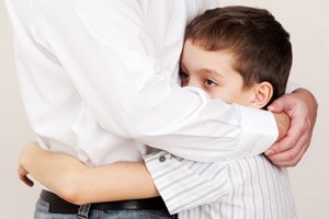 התקפת טילים? מזבוב ועד פיל-תמונה