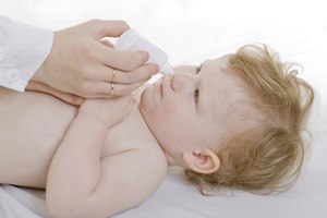 חיסון ילדים נגד פוליו _אילוסטרציה)