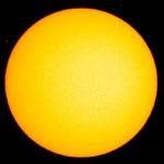 רככת בילדים: המחלה שלא נעלמה-תמונה