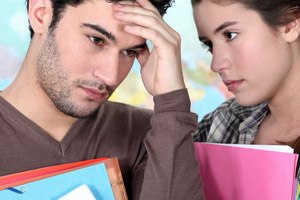 עושים סדר: הפרעות קשב וריכוז-תמונה