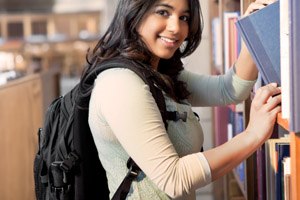 ADHD: על בנים ועל בנות-תמונה