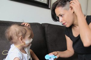 צירים של זמן: לא בלי בתי-תמונה