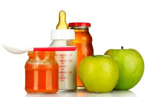 פיקוח על תזונה בבתי ספר וגנים (אילוסטרציה)