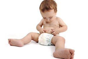 מעקב התפתחות תינוקות בסמארטפון-תמונה