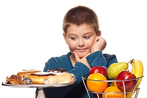 בריחת סידן: זהו עצם העניין-תמונה