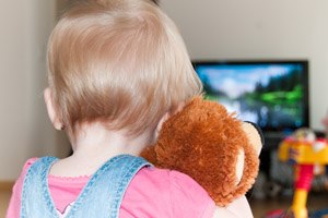 קרניוסינוסטוזיס - תמונת אווירה