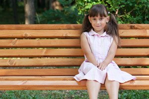 לילד אין עם מי לשחק?-תמונה