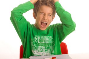 אבחון דידקטי חינם לילדים נזקקים-תמונה