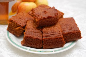 זינוק באבחוני צליאק בילדים-תמונה