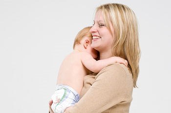 ביקורופא משיקה מרכז חדש-תמונה