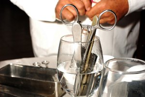 ברית מילה: מצווה בריאה-תמונה