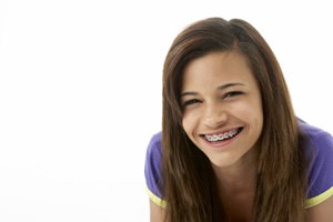 חיים חדשים ל-5 ילדים-תמונה