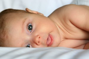 החלפת דם - תמונת אווירה